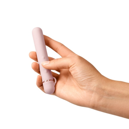 Le Wand Baton - Rose Gold
