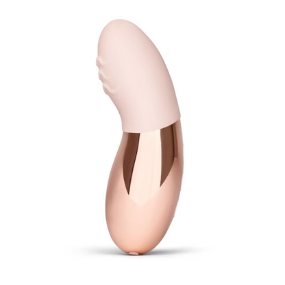 Le Wand Point Rose Gold