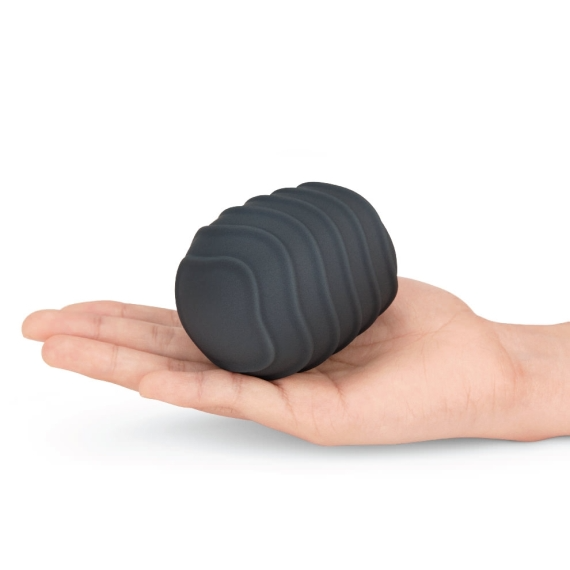 Le Wand Silicone Texture Covers 2 pack