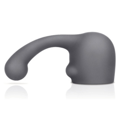 Le Wand Curve Silicone Attachment