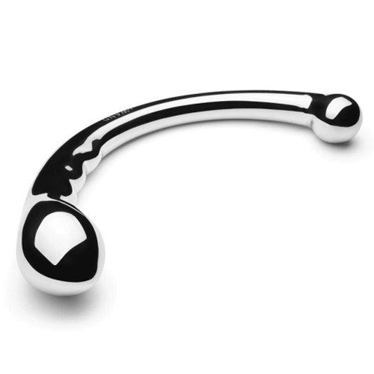 Le Wand Hoop