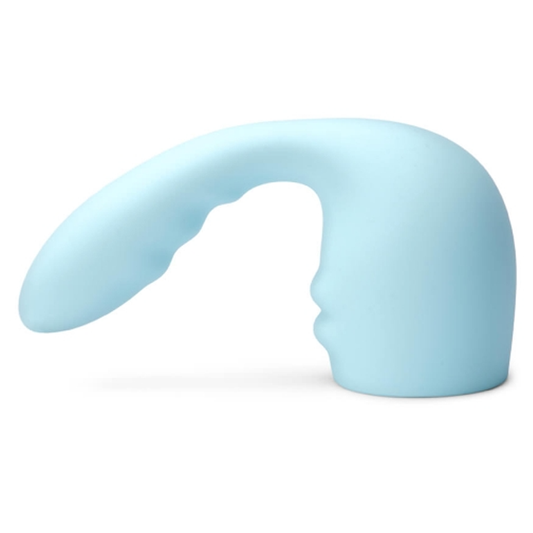 Le Wand Flexi Original Silicone Attachment