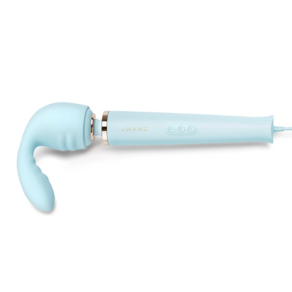 Le Wand Flexi Original Silicone Attachment