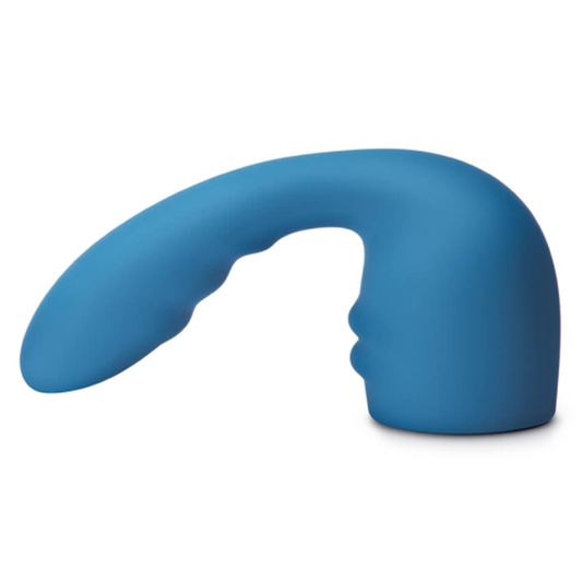 Le Wand Flexi Petite Silicone Attachment
