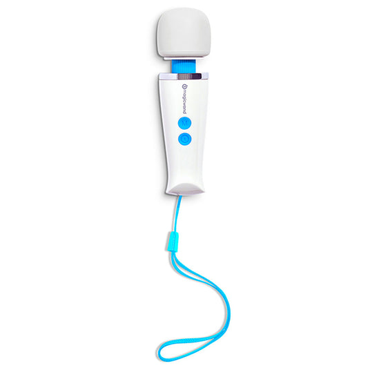 Magic Wand Rechargeable Micro