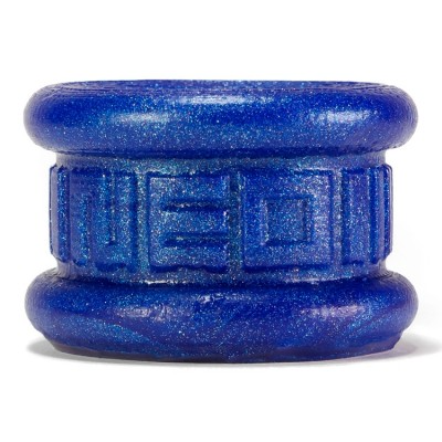 OxBalls Neo Short BallStretcher - Blue