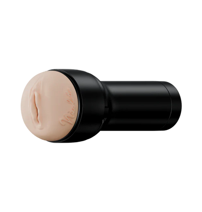 Kiiroo Feel Nicolette Shea Stroker