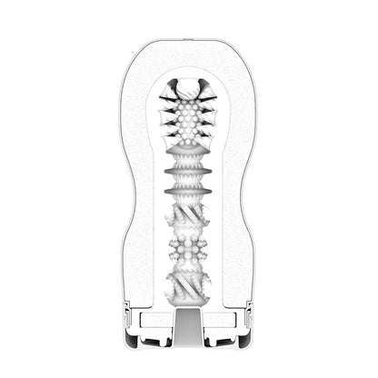 Tenga Premium Original Vacuum Cup Gentle