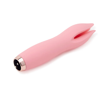 Nu Sensuelle Tulip - Millenial Pink