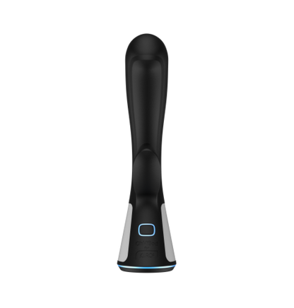 Kiiroo OhMiBod Esca2 Massager - Black