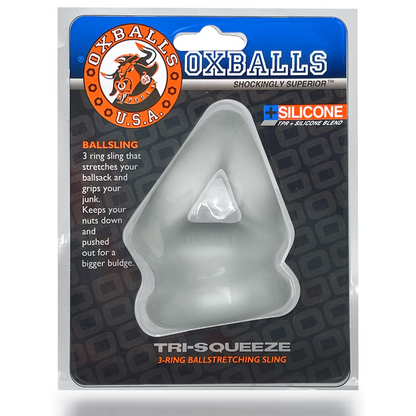 Ox Balls MINI OX Kit - New 2023 Planogram, Small - Assorted