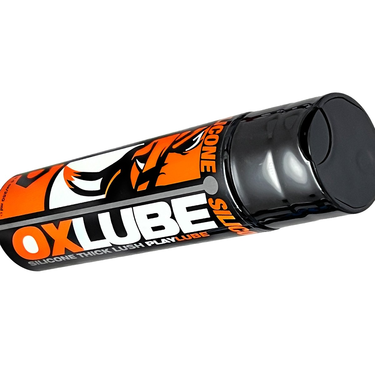 Oxballs Oxlube Silicone 4.4 oz