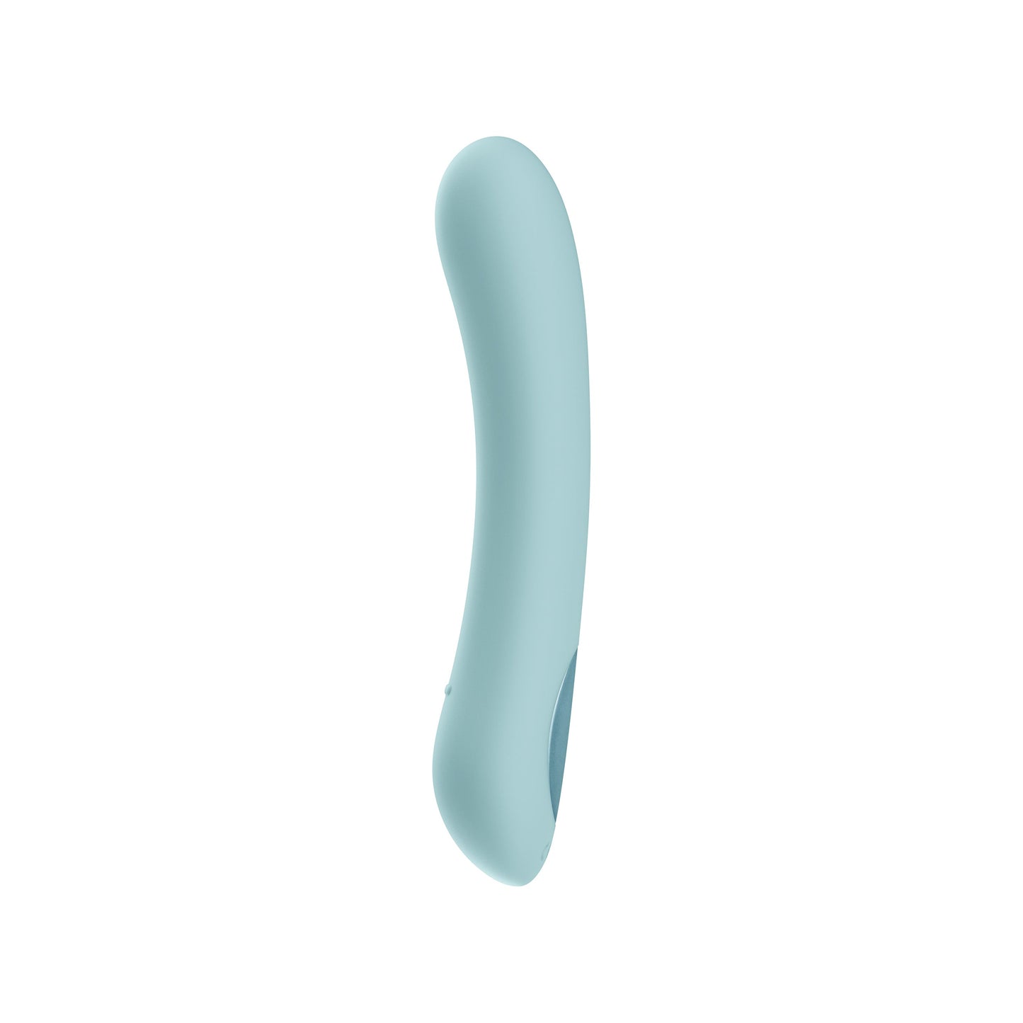 Kiiroo Pearl2+ G-spot Vibrator Turquoise