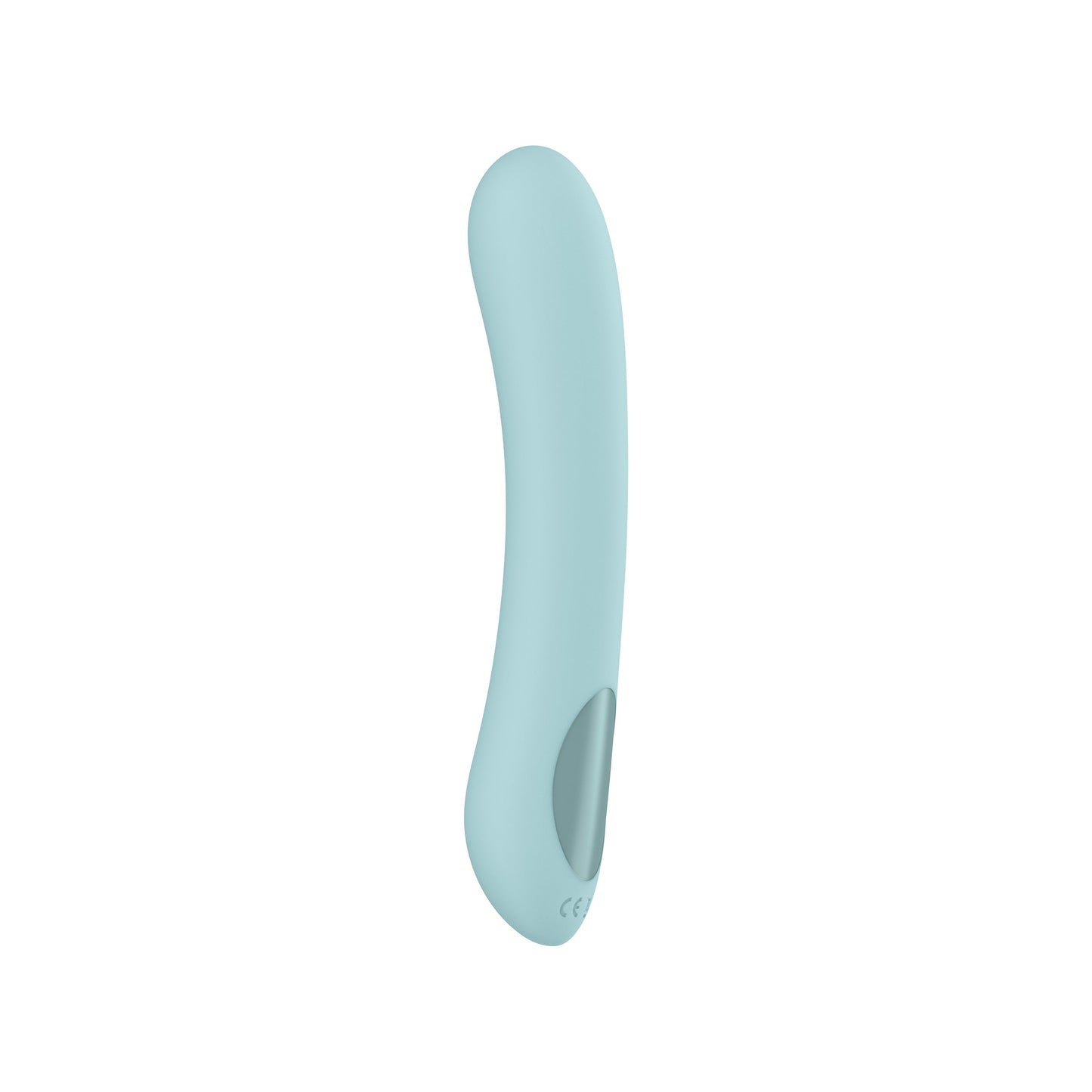 Kiiroo Pearl2+ G-spot Vibrator Turquoise