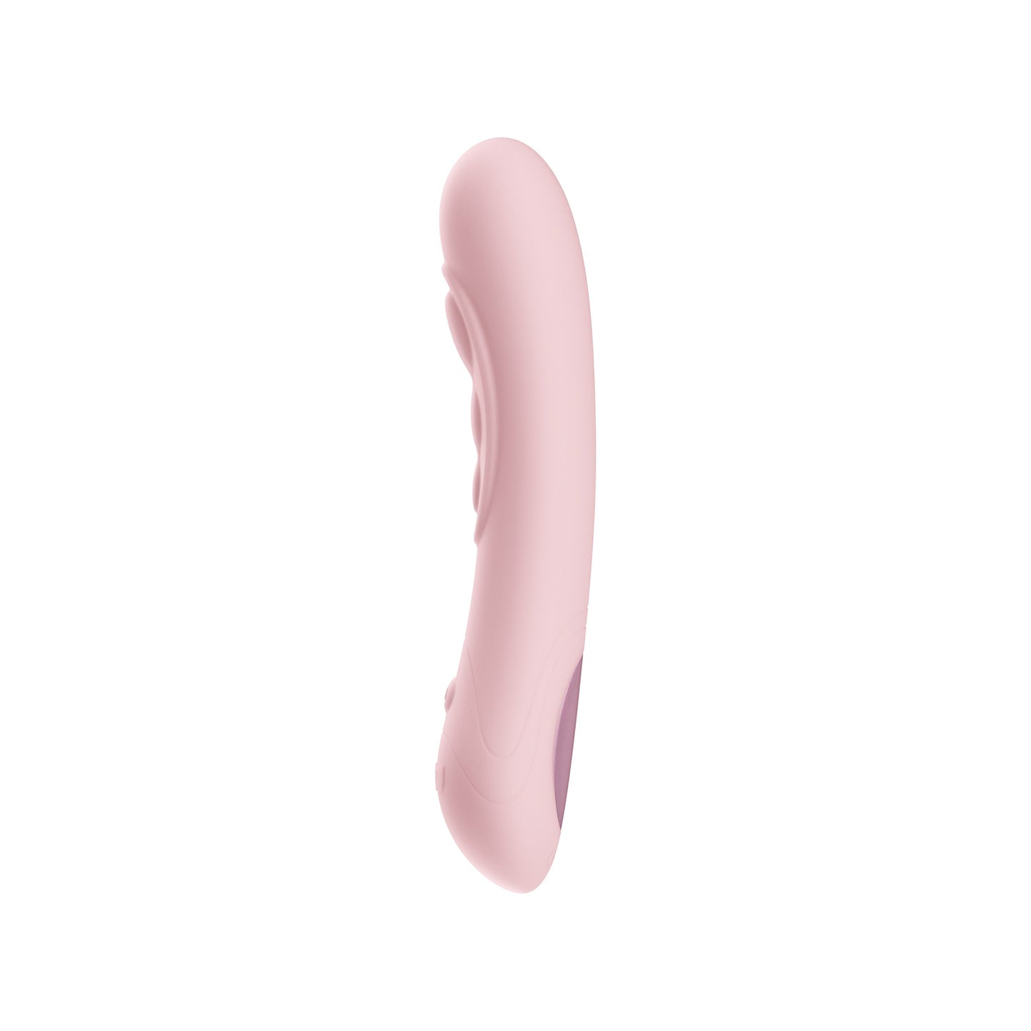 Kiiroo Pearl3 G-spot Vibrator Pink