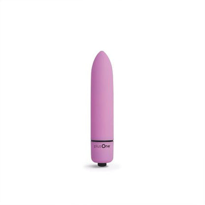 PlusOne Intimate Groomer Set