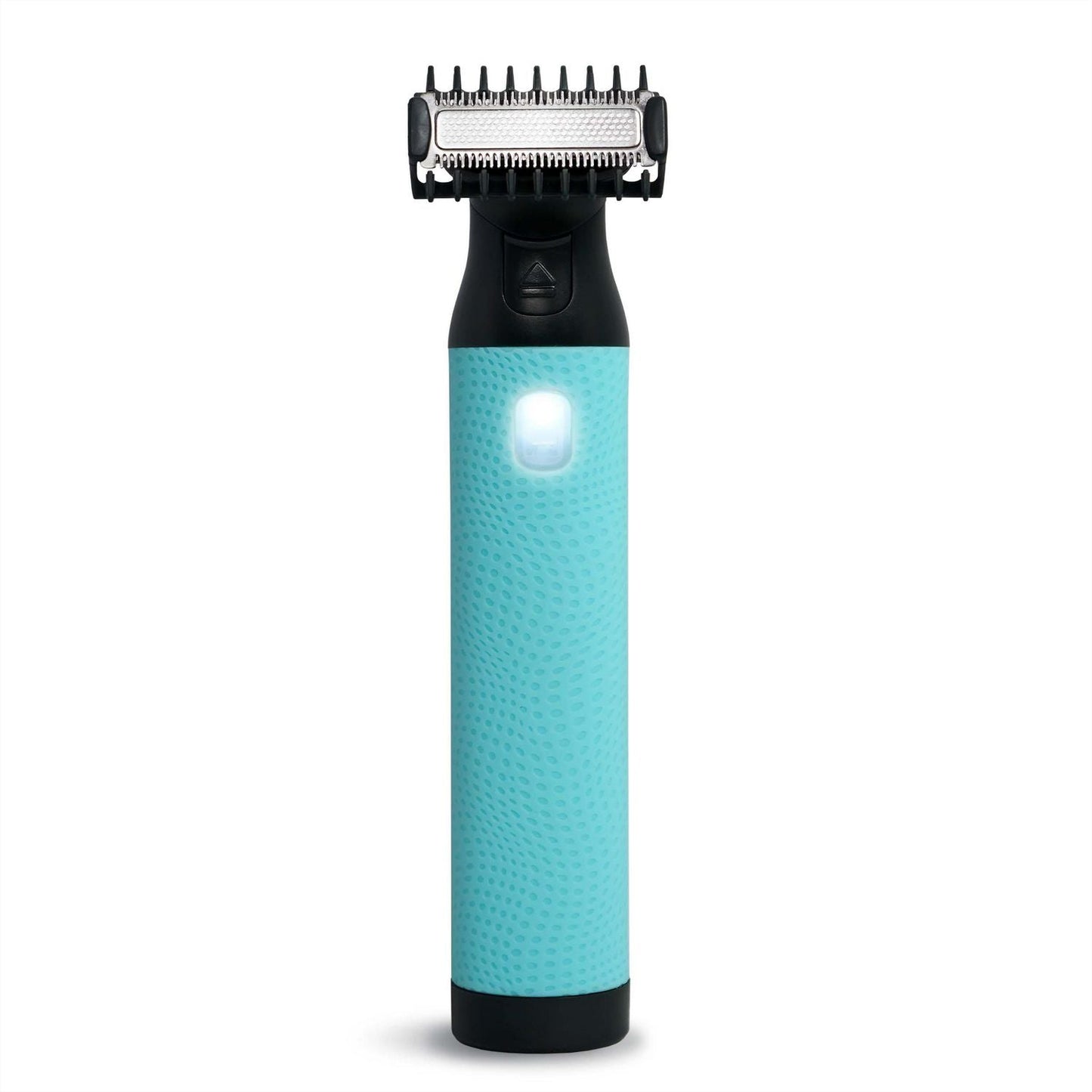 PlusOne Intimate Groomer Set