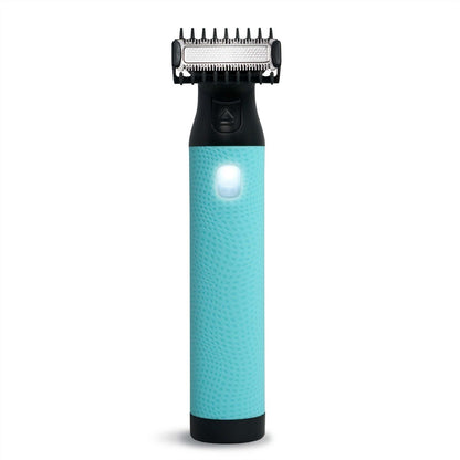 PlusOne Intimate Groomer Set