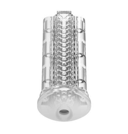 Kiiroo Power Sleeve for Titan