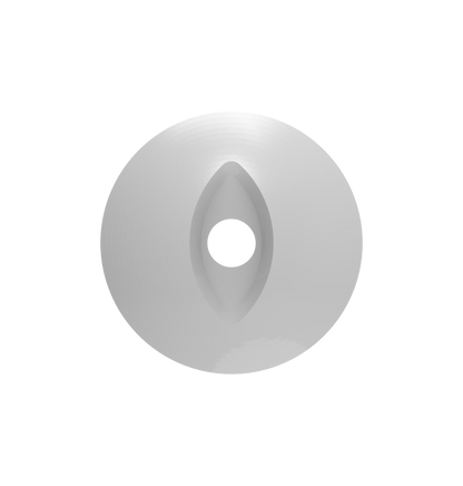 Kiiroo Power Sleeve for Titan