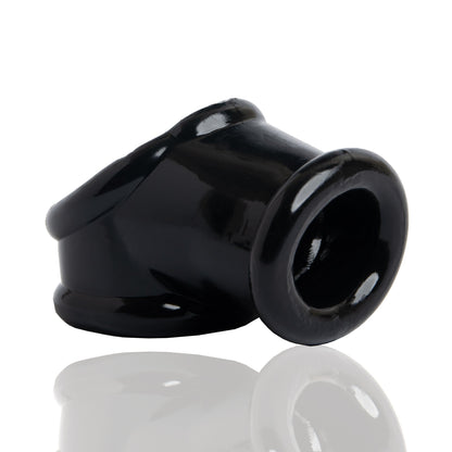 Oxballs Powersling Cocksling and Ballstretcher