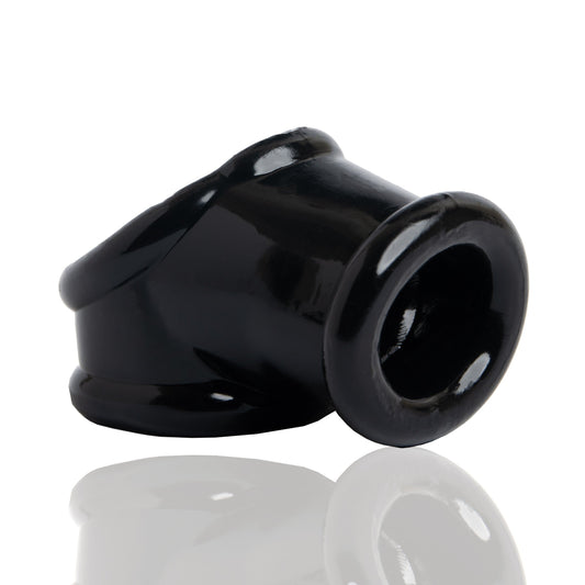 Oxballs Powersling Cocksling and Ballstretcher