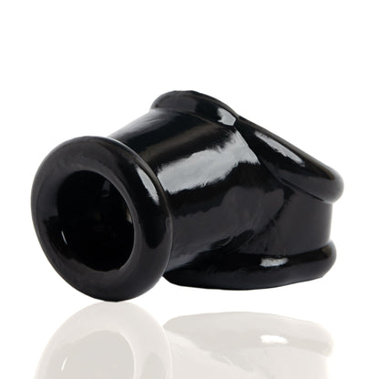 Oxballs Powersling Cocksling and Ballstretcher