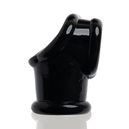 Oxballs Powersling Cocksling and Ballstretcher