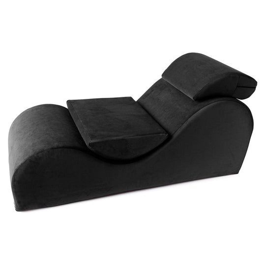 Liberator Black Label Esse