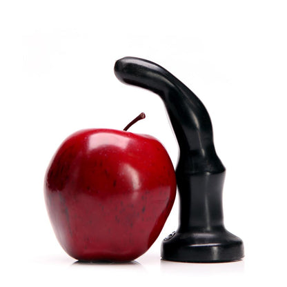 Tantus ProTouch Silicone Vibrator