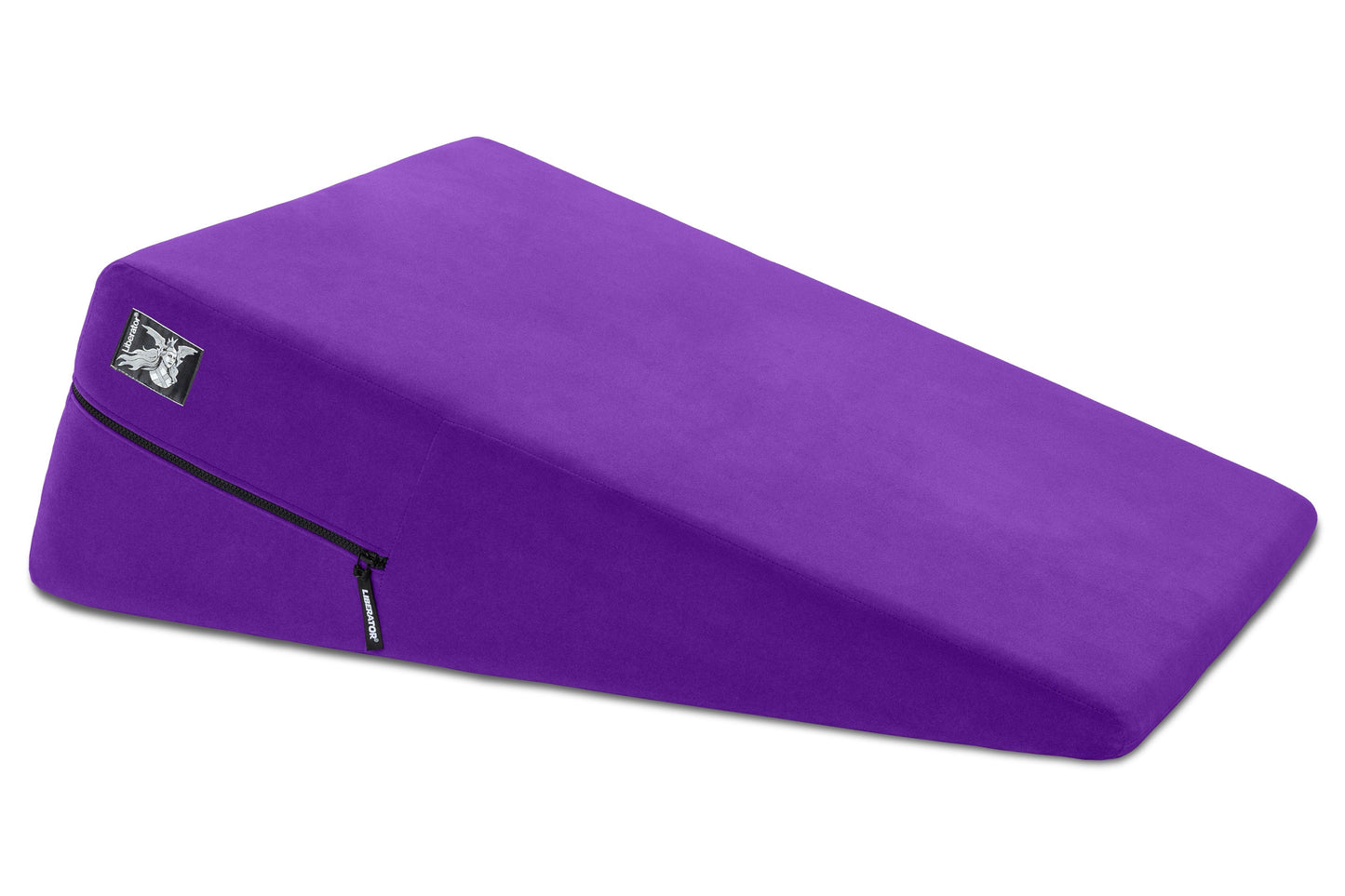 Liberator Ramp - Purple