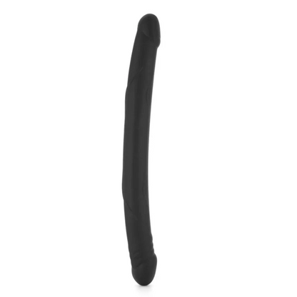 Dorcel Real Double Do Black