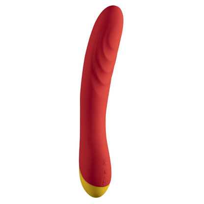 Romp Hype G-Spot Vibrator