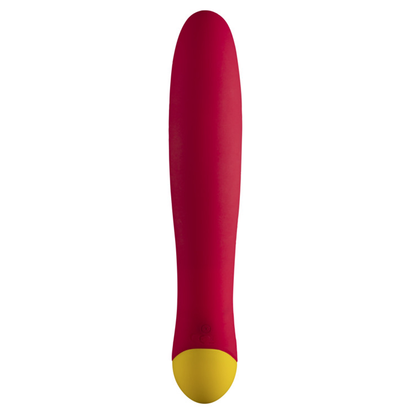 Romp Jazz Rabbit Vibrator