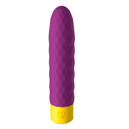 Romp Beat Bullet Vibrator