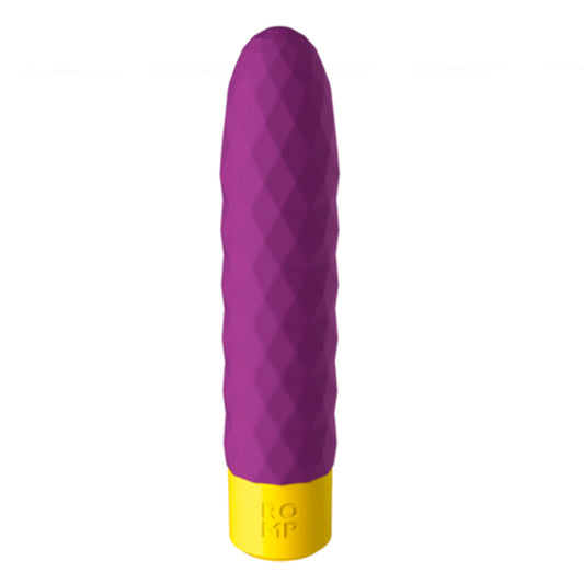 Romp Beat Bullet Vibrator