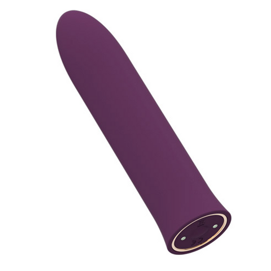 Nobu Xtrem Rok It Bullet Vibe - PURPLE