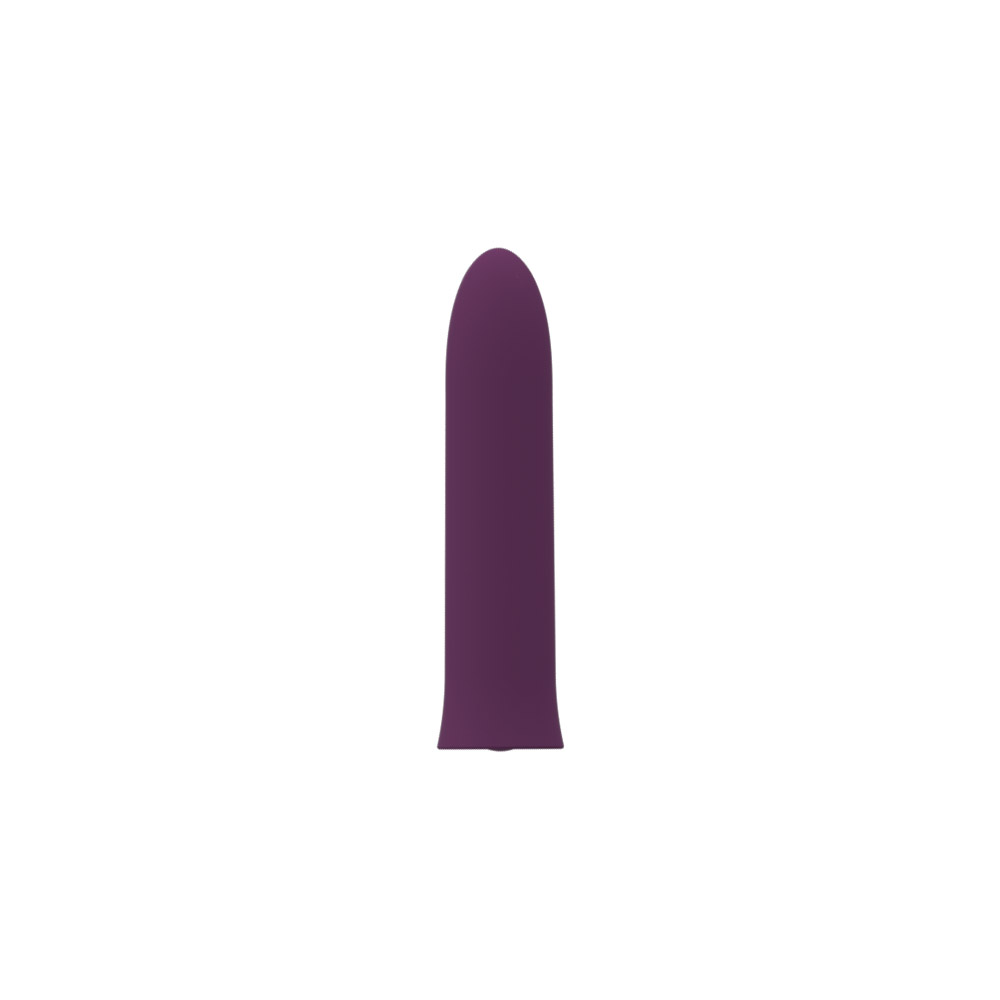 Nobu Xtrem Rok It Bullet Vibe - PURPLE