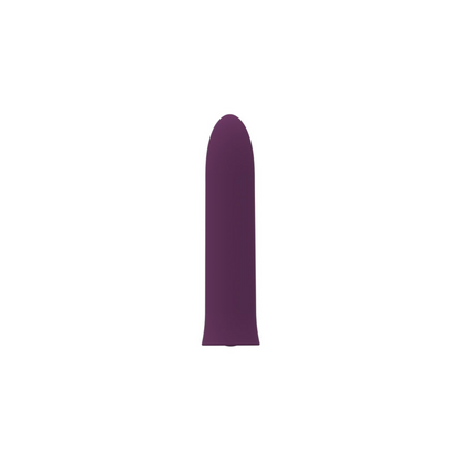 Nobu Xtrem Rok It Bullet Vibe - PURPLE