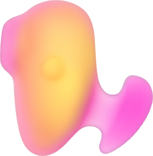 Romp Kiss Clitoral Stimulator