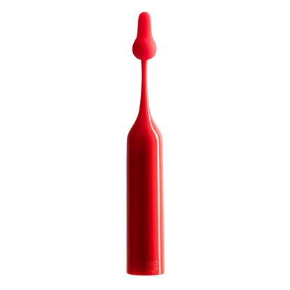 Romp Pop Clitoral Vibrator