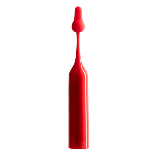 Romp Pop Clitoral Vibrator