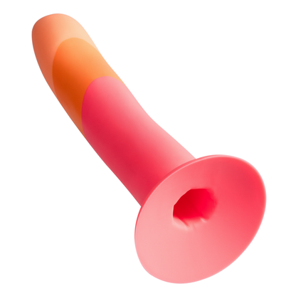 Romp Dizi Dildo