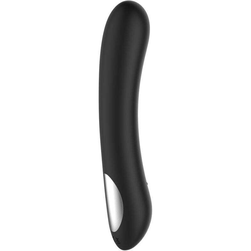 KIIROO Pearl2 Black