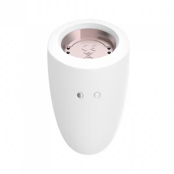 Satisfyer Marvelous Four Set