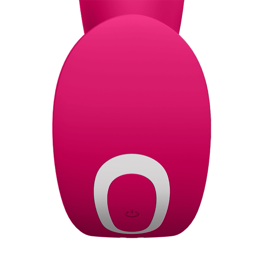 Satisfyer Top Secret+ Wearable Vibrator