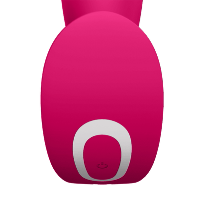 Satisfyer Top Secret+ Wearable Vibrator