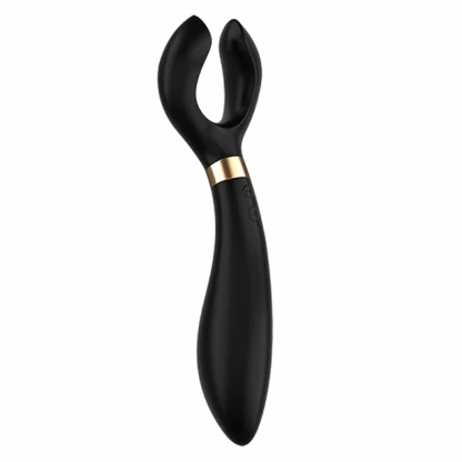 Satisfyer Endless Fun - Black