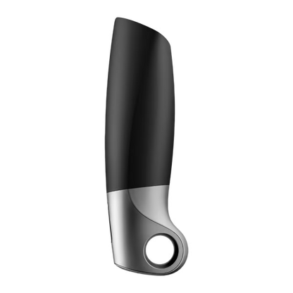 Satisfyer Power Masturbator