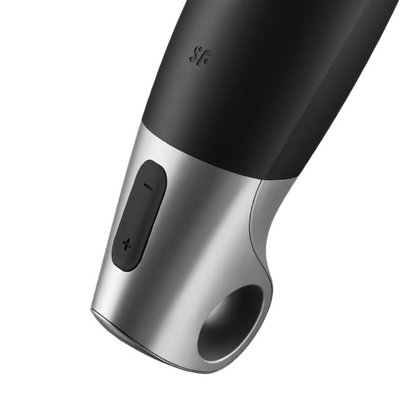 Satisfyer Power Masturbator